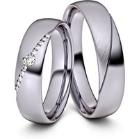 🦚 Modell TR188 585er Palladium – 31339 🦚 Modell TR188 585er Palladium – 31339