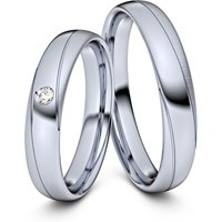 🦚 Modell TR288 950er Platin – 35029 🦚 Modell TR288 950er Platin – 35029