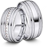 🦚 Modell TR340 925er Silber – 36812 🦚 Modell TR340 925er Silber – 36812