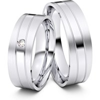 🦚 Modell TR388 333er Weißgold – 43768 🦚 Modell TR388 333er Weißgold – 43768