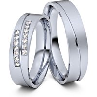 🦚 Modell TR290 600er Platin – 35091 🦚 Modell TR290 600er Platin – 35091