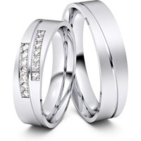 🦚 Modell TR290 750er Weißgold – 35097 🦚 Modell TR290 750er Weißgold – 35097