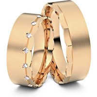 🦚 Modell TR296 750er Roségold – 35246 🦚 Modell TR296 750er Roségold – 35246