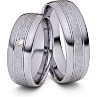 🦚 Modell TR161 585er Palladium – 30255 🦚 Modell TR161 585er Palladium – 30255