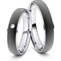 🦚 Modell TR380 925er Silber-Carbon – 81966 🦚 Modell TR380 925er Silber-Carbon – 81966