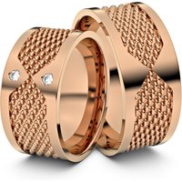 🦚 Modell TR389 585er Rotgold – 50774 🦚 Modell TR389 585er Rotgold – 50774