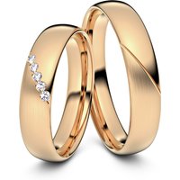 🦚 Modell TR230 585er Roségold – 32889 🦚 Modell TR230 585er Roségold – 32889