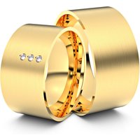 🦚 Modell TR336 750er Gelbgold – 36595 🦚 Modell TR336 750er Gelbgold – 36595