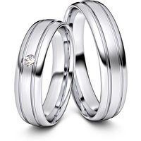 🦚 Modell TR368 750er Weißgold – 37776 🦚 Modell TR368 750er Weißgold – 37776