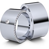 🦚 Modell TR287 600er Platin – 34990 🦚 Modell TR287 600er Platin – 34990