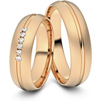 🦚 Modell TR233 585er Roségold – 33121 🦚 Modell TR233 585er Roségold – 33121