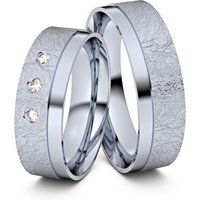 🦚 Modell TR341 950er Platin – 36901 🦚 Modell TR341 950er Platin – 36901