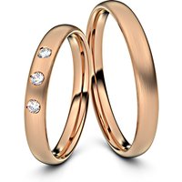 🦚 Modell TR379 750er Rotgold – 38359 🦚 Modell TR379 750er Rotgold – 38359