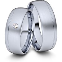 🦚 Modell TR228 950er Platin – 32726 🦚 Modell TR228 950er Platin – 32726