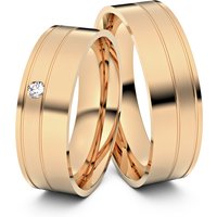 🦚 Modell TR211 750er Roségold – 32034 🦚 Modell TR211 750er Roségold – 32034