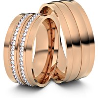 🦚 Modell TR335 333er Rotgold – 36528 🦚 Modell TR335 333er Rotgold – 36528