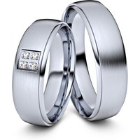 🦚 Modell TR281 950er Platin – 34800 🦚 Modell TR281 950er Platin – 34800