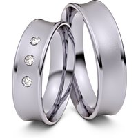 🦚 Modell TR155 950er Palladium – 30093 🦚 Modell TR155 950er Palladium – 30093