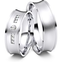 🦚 Modell TR325 925er Silber – 36278 🦚 Modell TR325 925er Silber – 36278