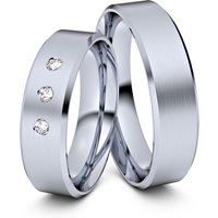 🦚 Modell TR152 950er Platin – 29978 🦚 Modell TR152 950er Platin – 29978