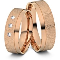 🦚 Modell TR341 750er Rotgold – 36895 🦚 Modell TR341 750er Rotgold – 36895