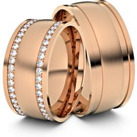 🦚 Modell TR344 750er Rotgold – 36980 🦚 Modell TR344 750er Rotgold – 36980