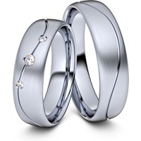 🦚 Modell TR371 600er Platin – 37888 🦚 Modell TR371 600er Platin – 37888