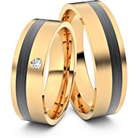 🦚 Modell TR322 585er Roségold-Carbon – 36113 🦚 Modell TR322 585er Roségold-Carbon – 36113