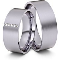 🦚 Modell TR175 585er Palladium – 30878 🦚 Modell TR175 585er Palladium – 30878