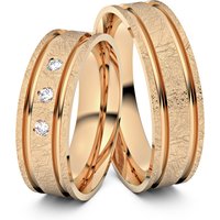 🦚 Modell TR385 585er Roségold – 38535 🦚 Modell TR385 585er Roségold – 38535