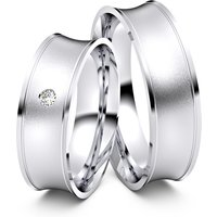 🦚 Modell TR325 750er Weißgold – 36219 🦚 Modell TR325 750er Weißgold – 36219