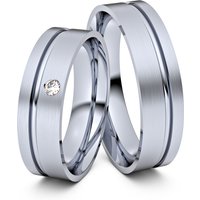 🦚 Modell TR231 950er Platin – 32935 🦚 Modell TR231 950er Platin – 32935