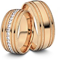 🦚 Modell TR340 333er Roségold – 36788 🦚 Modell TR340 333er Roségold – 36788