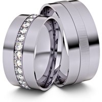 🦚 Modell TR282 585er Palladium – 34835 🦚 Modell TR282 585er Palladium – 34835