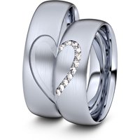 🦚 Modell TR154 Herz 600er Platin – 30025 🦚 Modell TR154 Herz 600er Platin – 30025