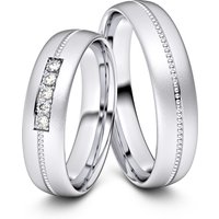 🦚 Modell TR215 585er Weißgold – 32246 🦚 Modell TR215 585er Weißgold – 32246