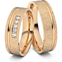 🦚 Modell TR268 750er Roségold – 34477 🦚 Modell TR268 750er Roségold – 34477