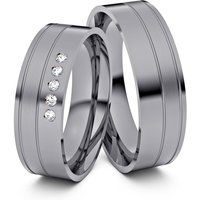 🦚 Modell TR211 999er Tantal – 50938 🦚 Modell TR211 999er Tantal – 50938