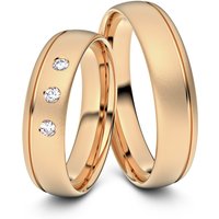 🦚 Modell TR334 585er Roségold – 36506 🦚 Modell TR334 585er Roségold – 36506