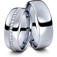 🦚 Modell TR313 600er Platin – 35825 🦚 Modell TR313 600er Platin – 35825