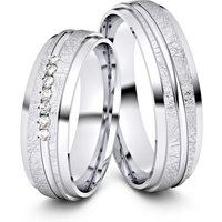 🦚 Modell TR171 585er Weißgold – 30733 🦚 Modell TR171 585er Weißgold – 30733