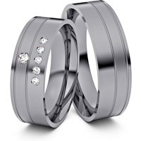 🦚 Modell TR211 999er Tantal – 50939 🦚 Modell TR211 999er Tantal – 50939