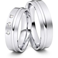 🦚 Modell TR224 585er Weißgold – 32570 🦚 Modell TR224 585er Weißgold – 32570