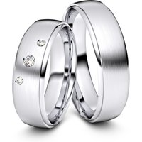 🦚 Modell TR281 585er Weißgold – 34817 🦚 Modell TR281 585er Weißgold – 34817