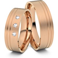 🦚 Modell TR178 585er Rotgold – 31026 🦚 Modell TR178 585er Rotgold – 31026