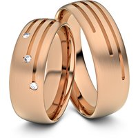 🦚 Modell TR291 750er Rotgold – 35119 🦚 Modell TR291 750er Rotgold – 35119