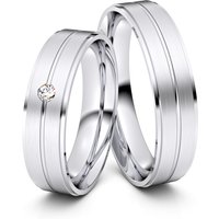 🦚 Modell TR311 925er Silber – 35755 🦚 Modell TR311 925er Silber – 35755