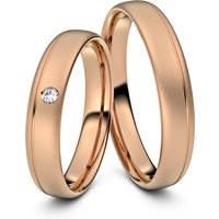 🦚 Modell TR247 333er Rotgold – 33504 🦚 Modell TR247 333er Rotgold – 33504