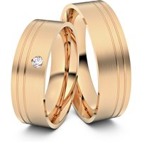 🦚 Modell TR178 750er Roségold – 30981 🦚 Modell TR178 750er Roségold – 30981