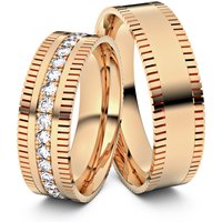 🦚 Modell TR365 333er Roségold – 37697 🦚 Modell TR365 333er Roségold – 37697